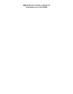 1700 Colonial Lake Drive Apt 1712