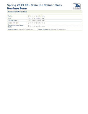 City Jurisdiction Postal Code: