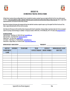 Forms may be submitted on a daily or weekly basis