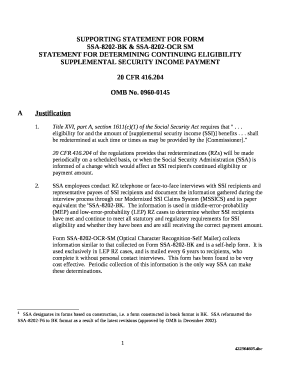 SSA-8202-BK & SSA-8202-OCR SM
