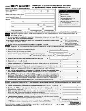 940pr 2017 form