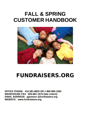 OFFICE PHONE:415-381-8833 OR 1-800-955-1552