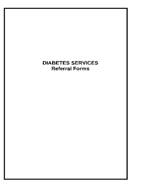 Dvla Swansea Driving Licence : Page 1/10 : All-Searches.com