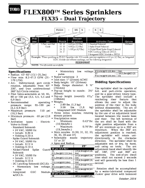 Radius:4383 (13,125,3m)
