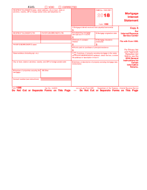 irs form 1098 t 2017