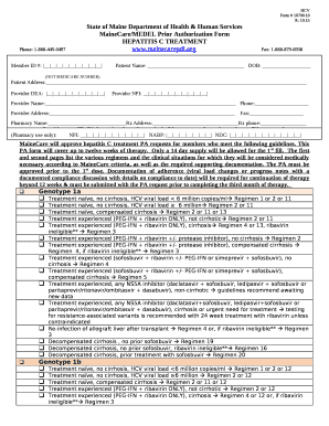 Phone: 1-888-445-0497www