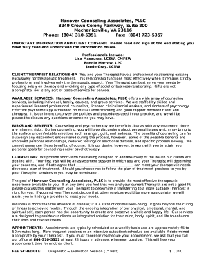 Phone:(804) 310-5351Fax:(804) 723-5357