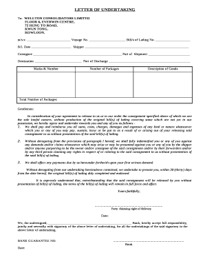 Notification of Change of Address (e-form) Immigration...