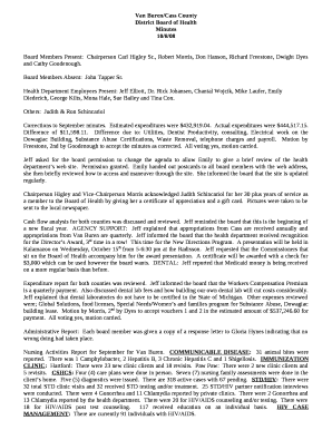 Contamination Probable Urine : Page 1/10 : All-Searches.com