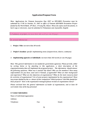 Climate-Resilient Development in Vietnam: Strategic Directions for ...
