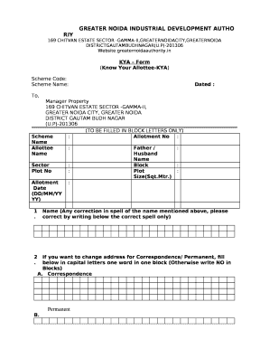169 CHITVAN ESTATE SECTOR -GAMMA-II,GREATERNOIDACITY,GREATERNOIDA