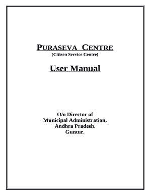 Puraseva