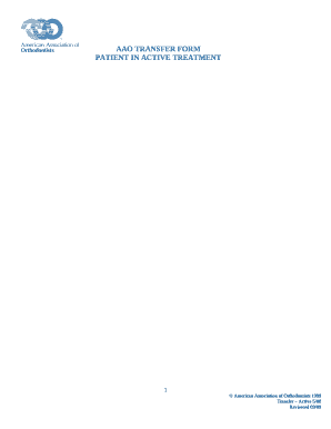 Read Transfer-Patient-in-Active-Treatment.doc