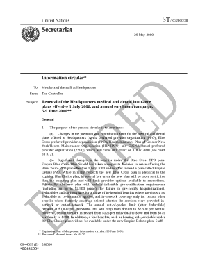 Page 1 The - HR Portal