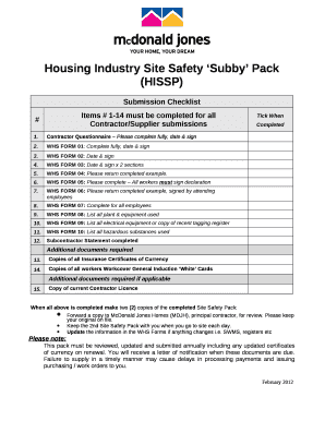 Form preview picture