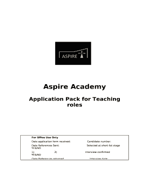 We are an Alternative Provision Academy that serves vulnerable students within Hull and the East Riding