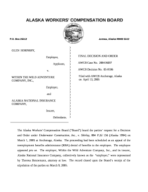 WITHIN THE WILD ADVENTURE