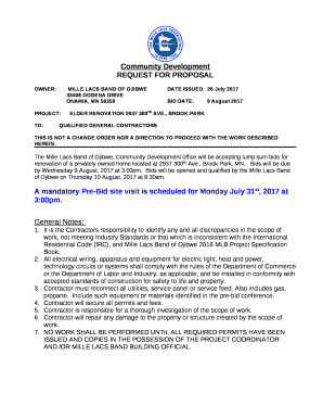 OWNER:MILLE LACS BAND OF OJIBWEDATE ISSUED:26 July 2017