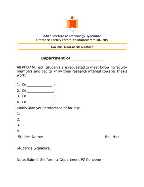 Ordnance Factory Estate, Yeddumailaram 502 205