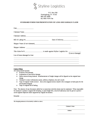 812-683-7676 Fax