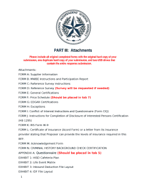 Contact persons telephone number: fax: