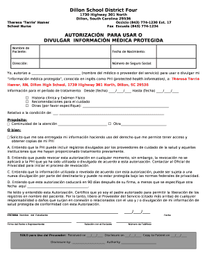 1730 Highway 301 North