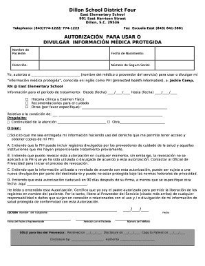 901 East Harrison Street