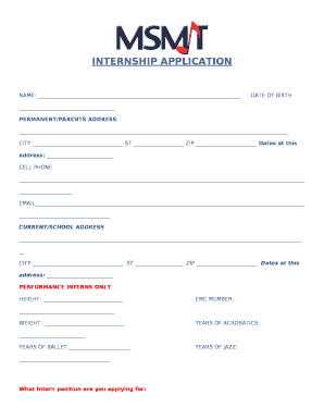 PERMANENT/PARENTS ADDRESS