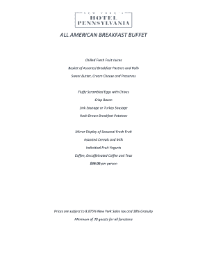 php - Suddenly Appearing instead of Bullets - Stack Overflow