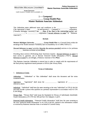 Guidelines for the Preparation of Theses, Specialist Projects,...