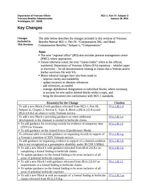 Improve clarity and readability