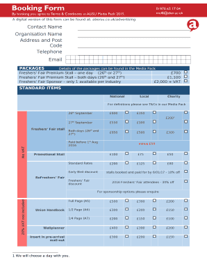 A digital version of this form can be found at: abersu