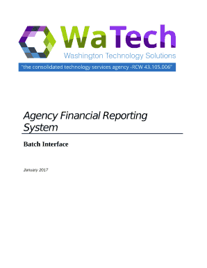 SECURE FILE TRANSFER (SFT) INTERFACE