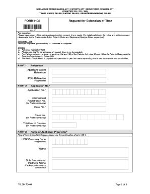 Fillable Online lakecountyfl Lightning Loss Affidavit - Lake County ...