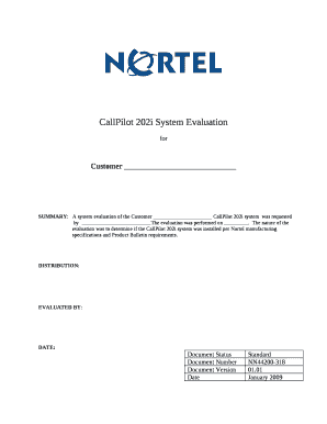 EoS Notice Old AIWS Hardware - Avaya Support