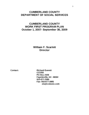 Contact:Richard Everett