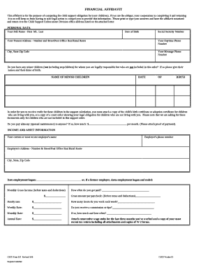 New Mexico Human Services Department Request for Proposals for ...