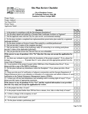 Fillable Online Gwinnett County, with almost 39,000 people Fax Email ...