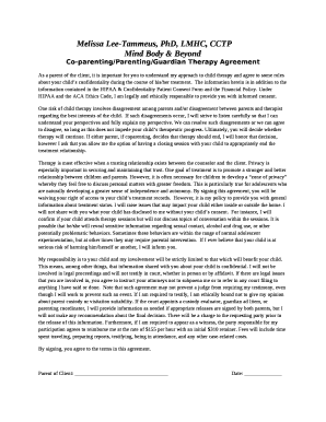 Melissa Lee-Tammeus, PhD, LMHC, CCTP