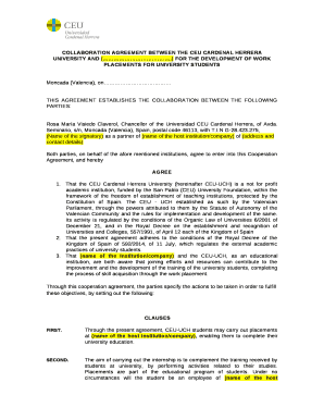 Les Cahiers De La Luciole Ce1 Pdf Gratuit Fill Online Printable Fillable Blank Pdffiller Les Cahiers De La Luciole Ce1 Pdf Gratuit Fill Online Printable Fillable Blank Pdffiller