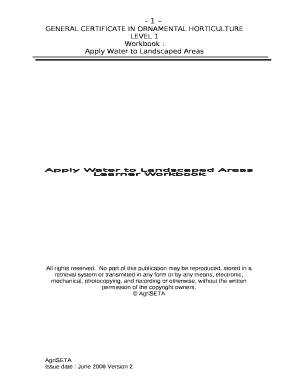 No part of this publication may be reproduced, stored in a retrieval system or transmitted in any form or by any means, electronic, mechanical, photocopying, and recording or otherwise, without the written permission of the copyright owners