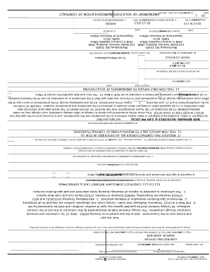 See attached document: dwg indx