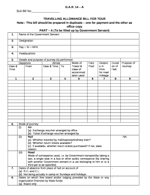 Tender - Central Institute for Research on Buffaloes