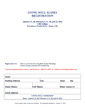 Providence Health Park Room 2281