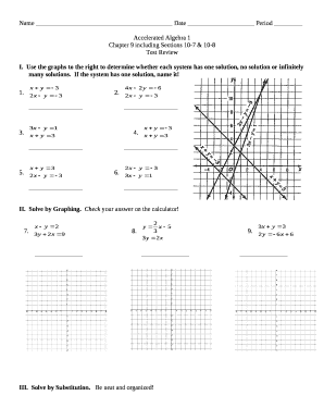 Holland Middle School / Overview - Council Rock School District