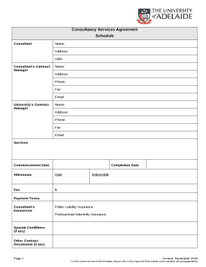 NOTE:Do not delete any rows or fields within this document