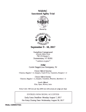 Kampfires Campground