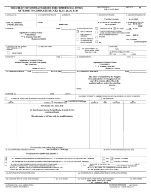 4 Product Specifications5
