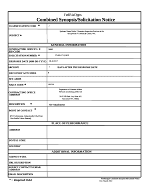This is an acquisition for professional engineering inspection services for the boiler / deaerator steam vessel at the Spokane VA Medical Center in WA