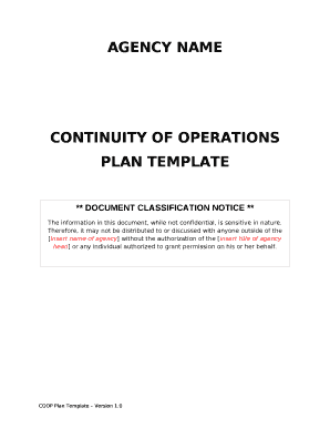 INSERT DEPARTMENT OR JURISDICTION NAME